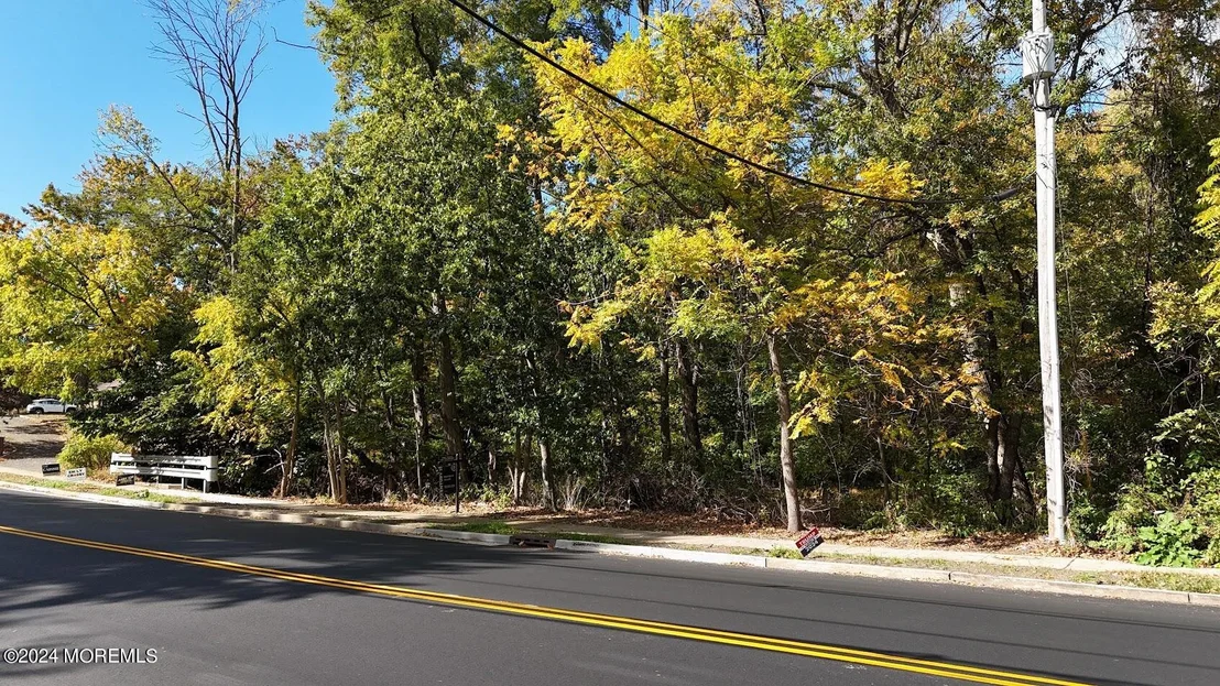 Photo of 280 Schanck Road