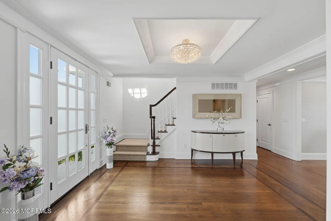 Photo of 13 Rivers Edge Drive