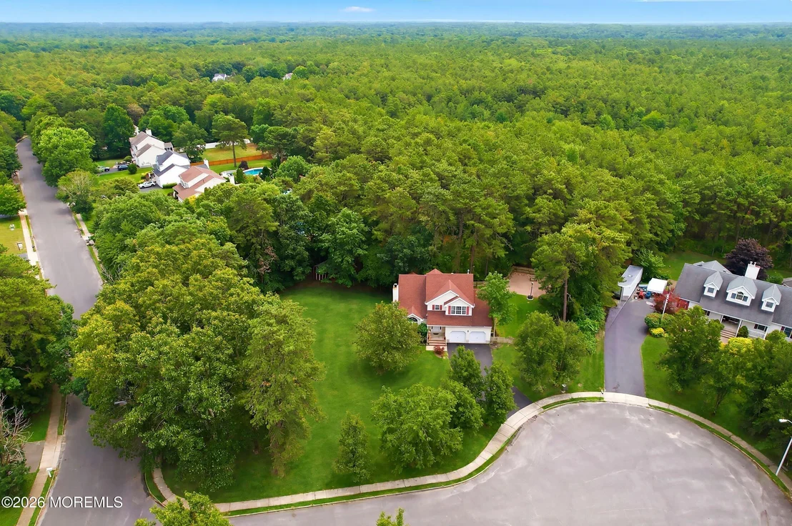 Photo of 1 Abigail Court