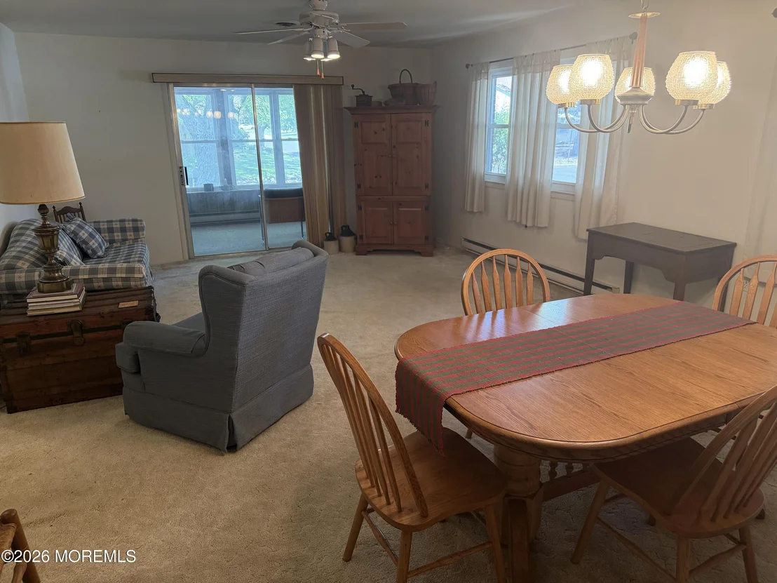 Photo of 174 A Constitution Boulevard