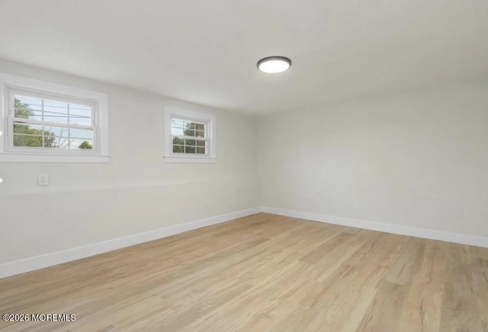 Photo of 5 Colonial Way