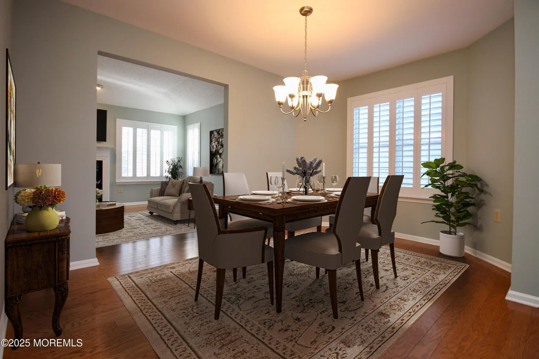 Photo of 3 Arthur Court