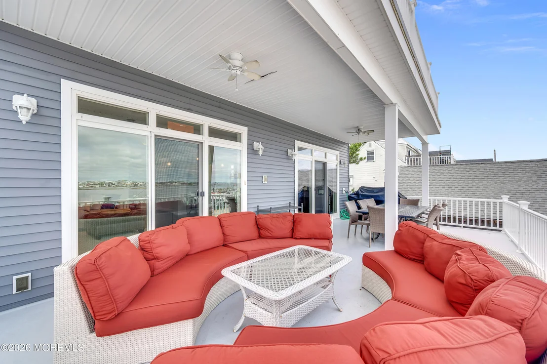 Photo of 412 6th Avenue