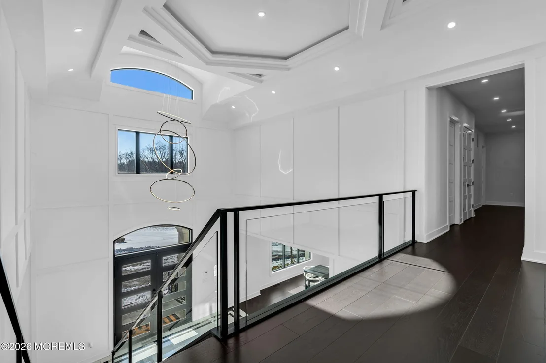 Photo of 30 Winchester Lane