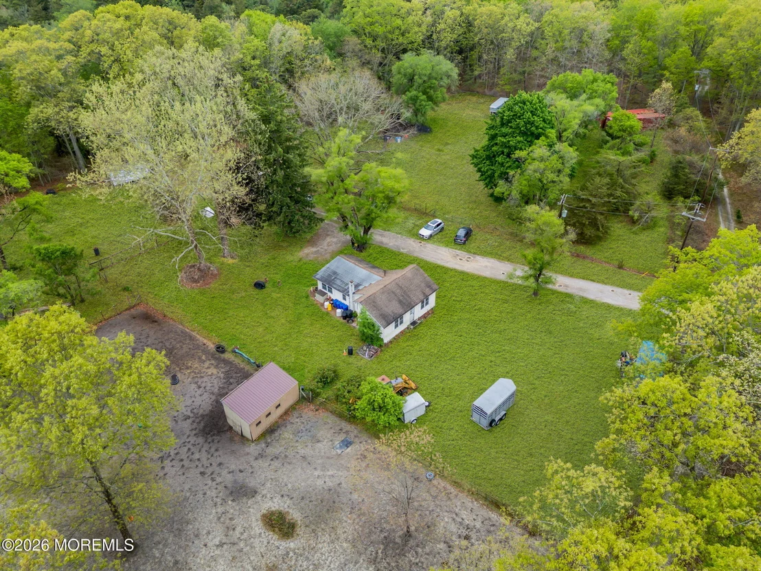 Photo of 3707 North Road