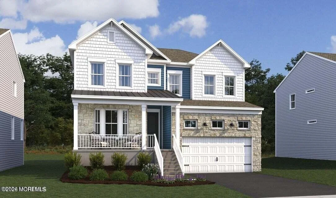 Photo of 8 N Durham Drive