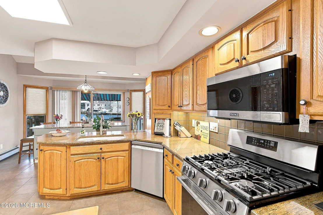 Photo of 819 Forepeak Drive