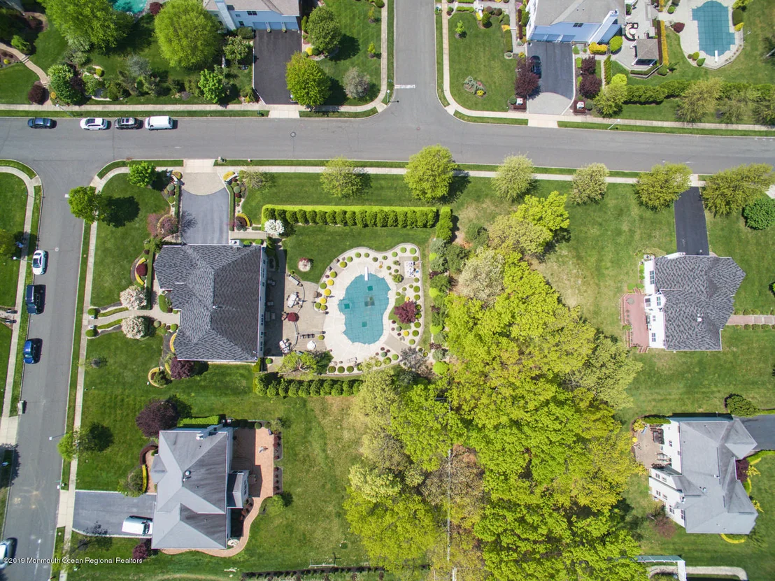 Photo of 12 Julia Drive