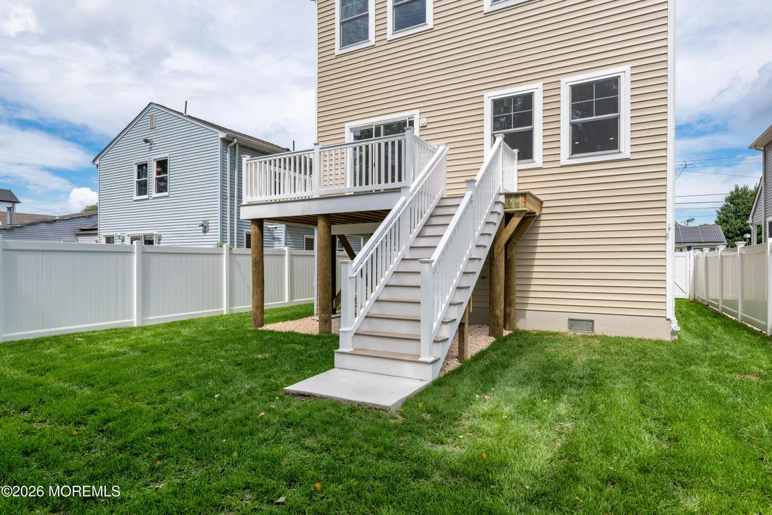 Photo of 13 Vanard Drive