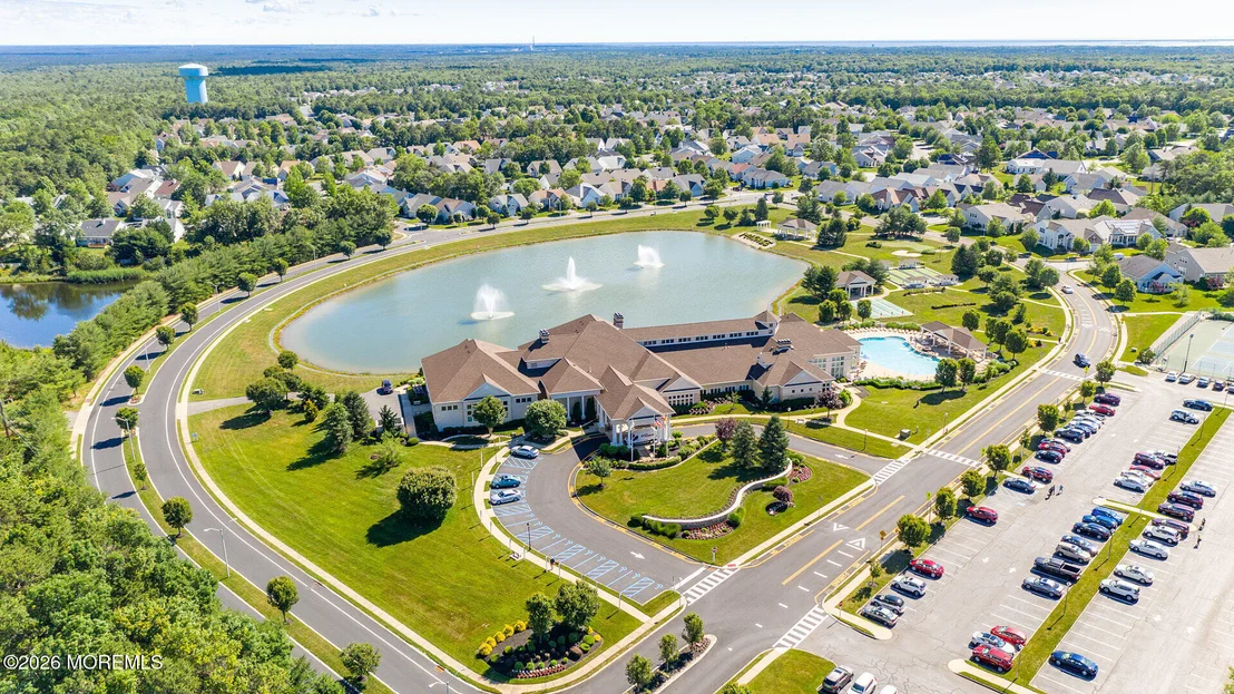 Photo of 74 Pond View Circle