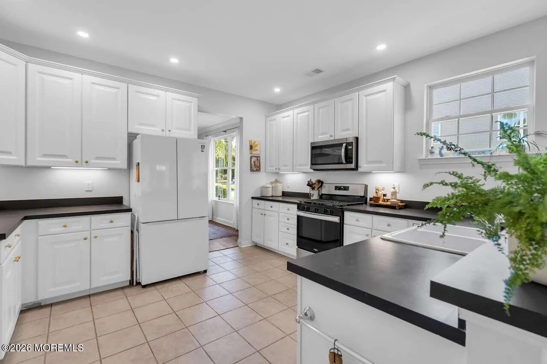 Photo of 3 Augusta Drive