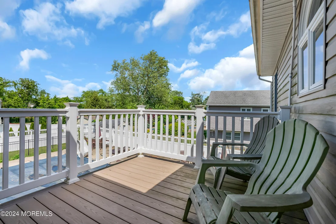 Photo of 370 Marc Drive