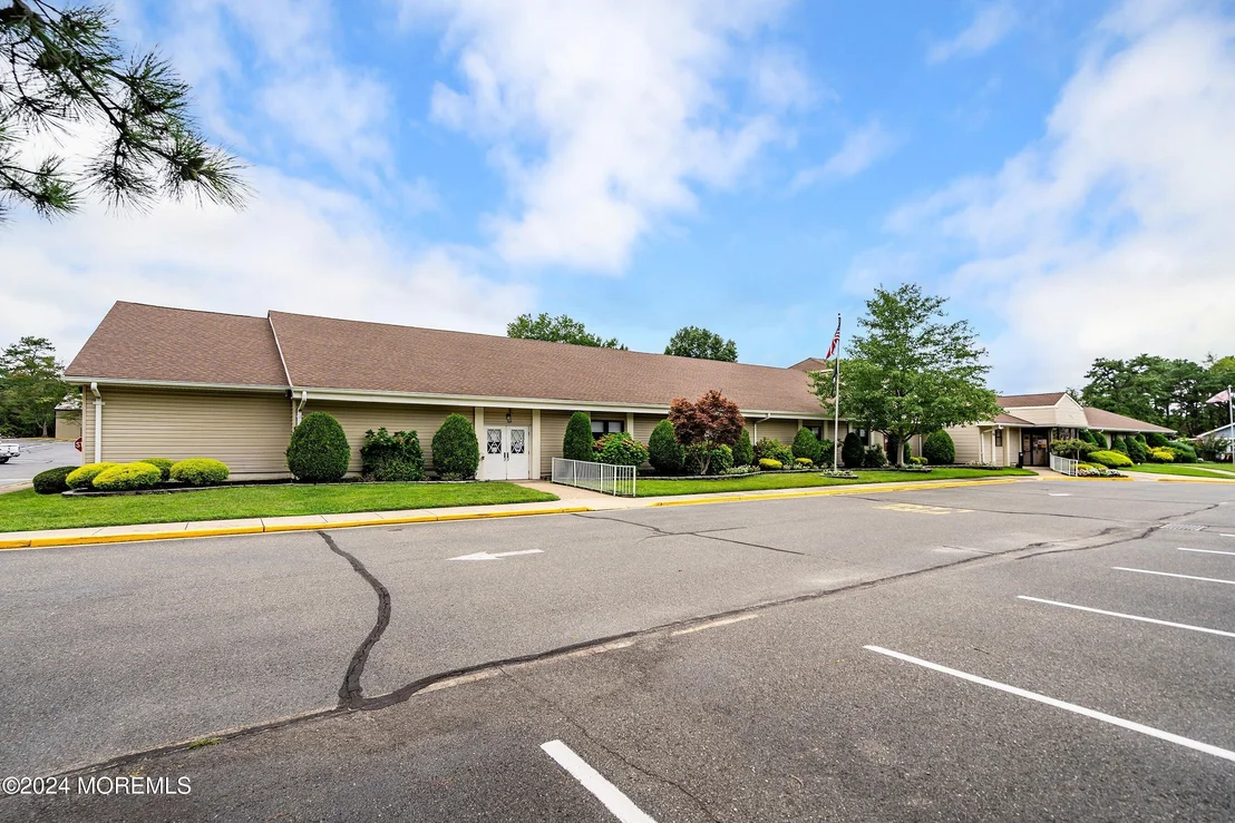 Photo of 81 A Franklin Lane