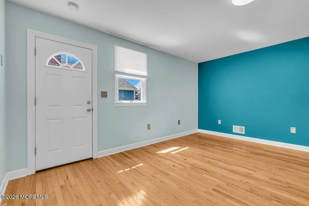 Photo of 1407 Edgemere Road