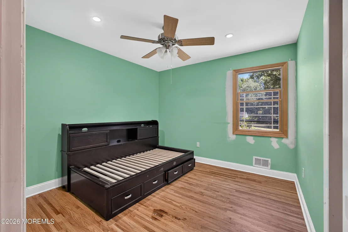 Photo of 6 Fieldstone Lane