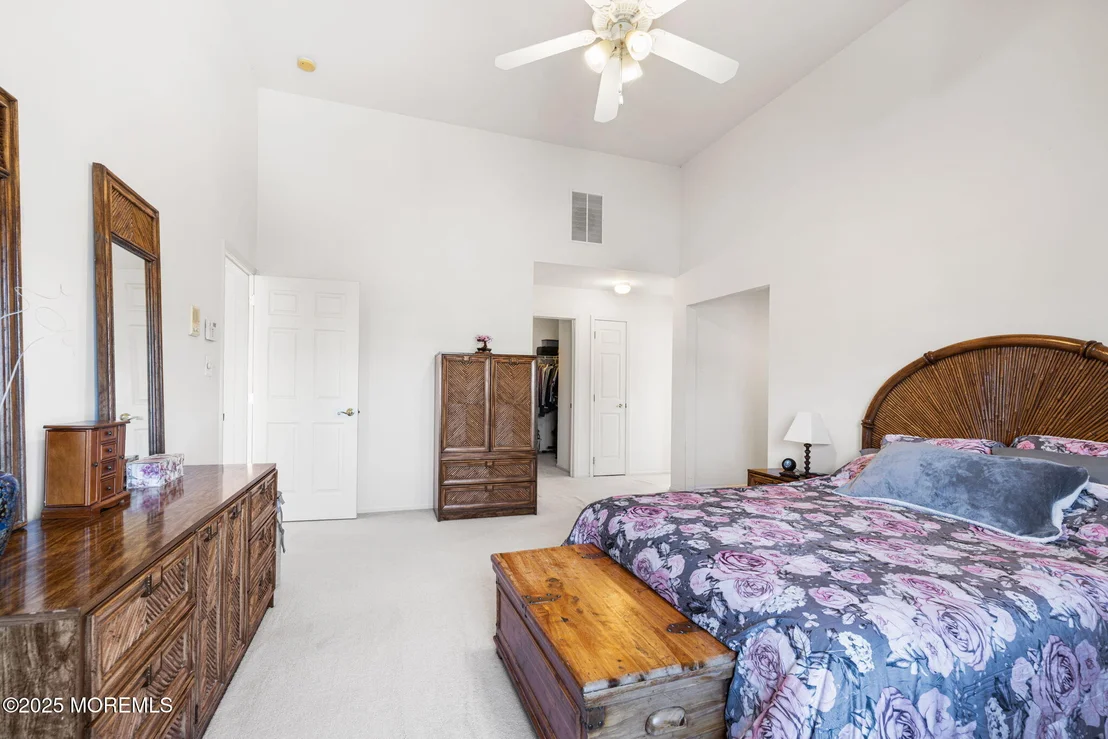 Photo of 1113 Barnacle Drive
