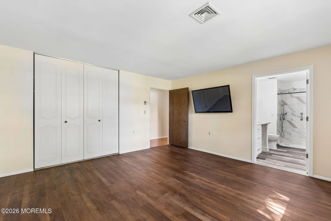 Photo of 1261A Argyll Circle