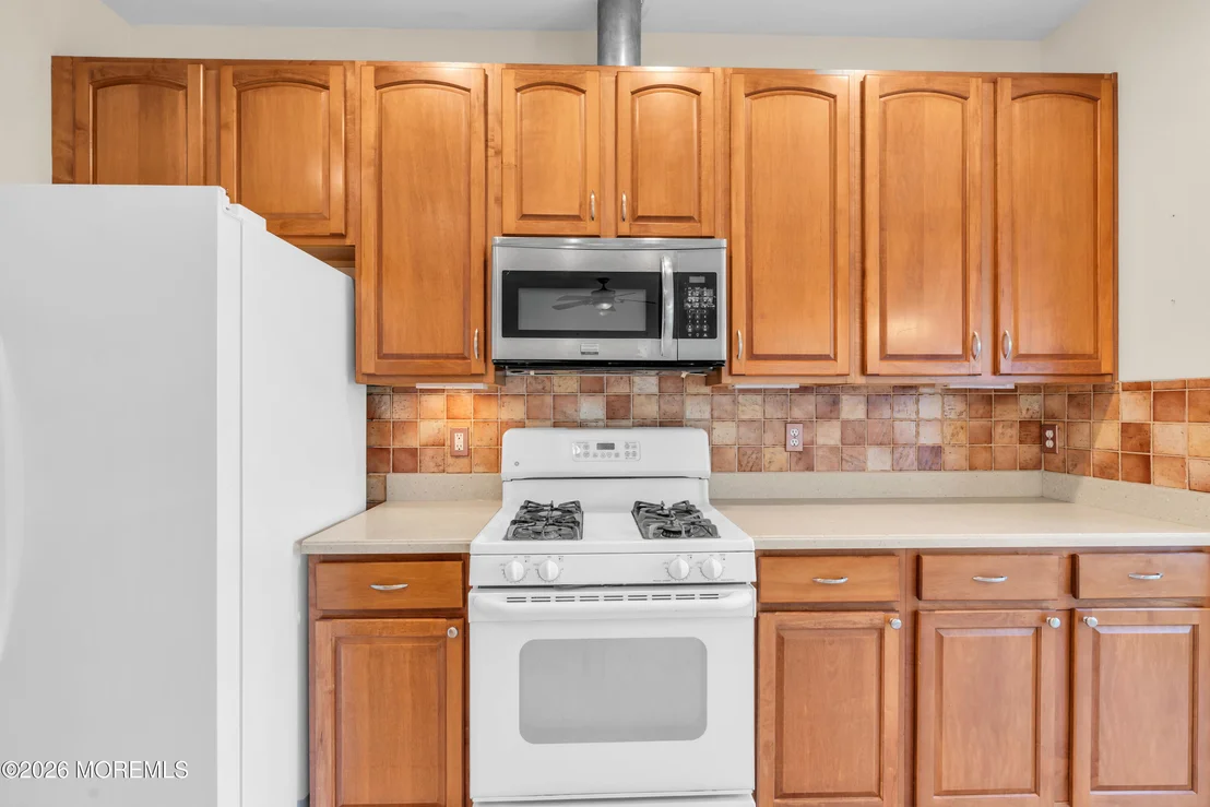 Photo of 18 Hatteras Way