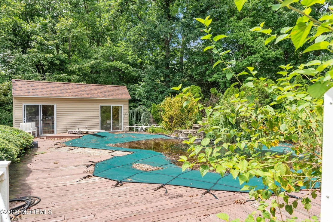 Photo of 65 Devonshire Drive