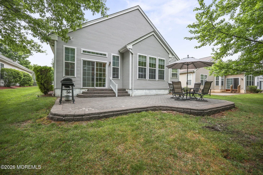 Photo of 20 Spencer Drive