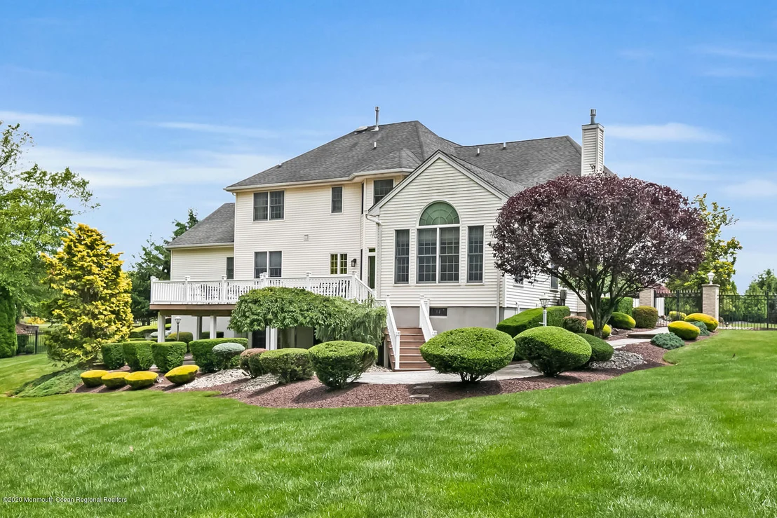 Photo of 18 Coleridge Drive
