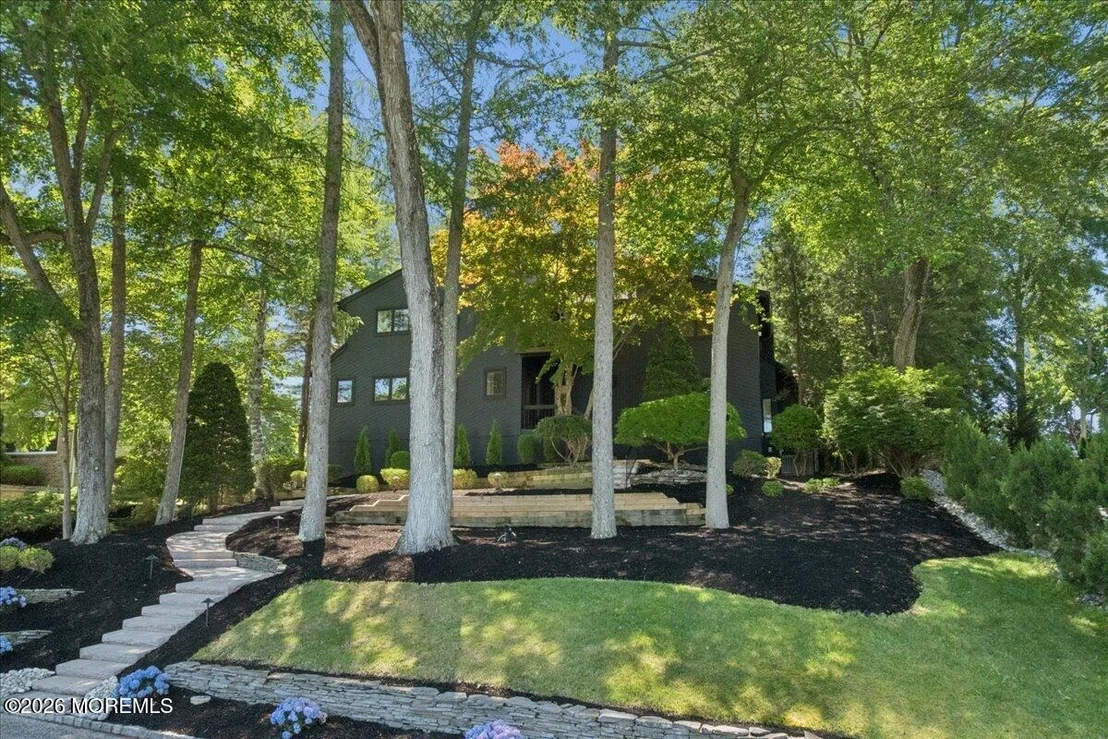 Photo of 5 Eli Circle