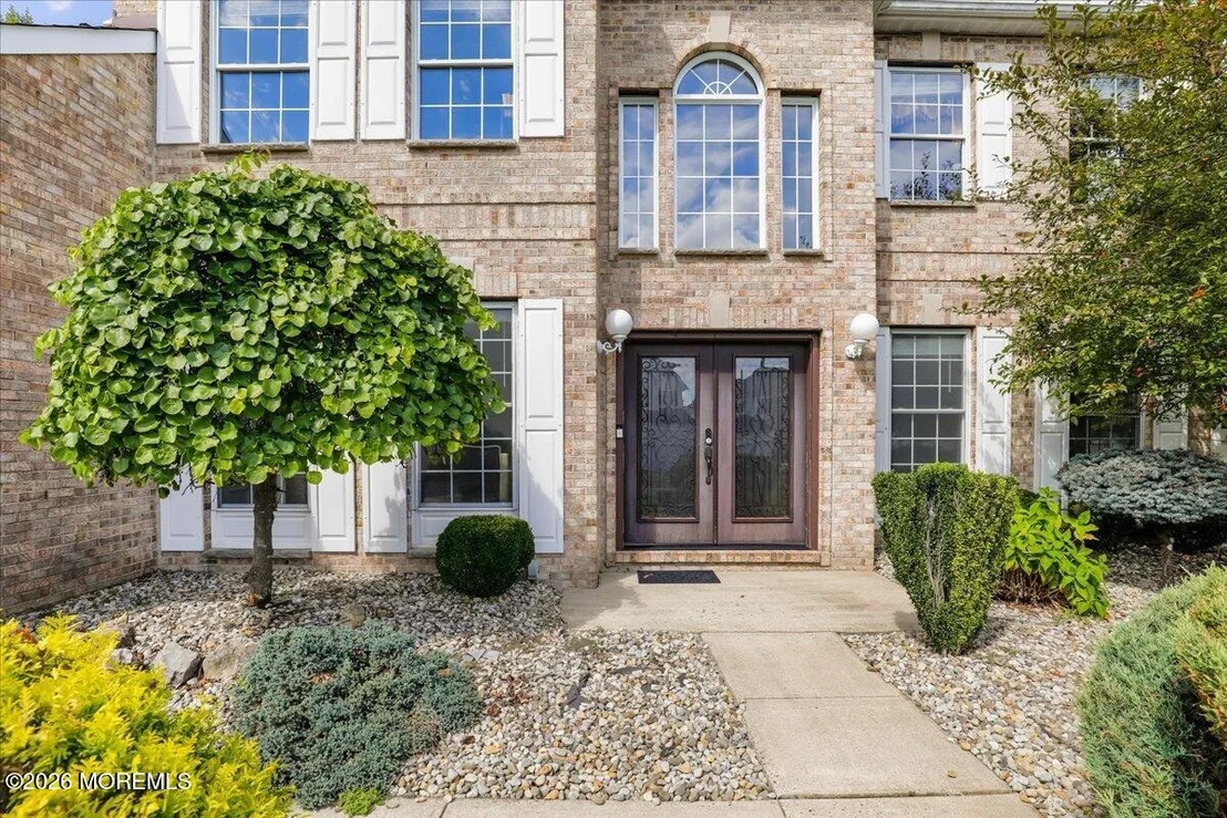 Photo of 25 Paceview Drive