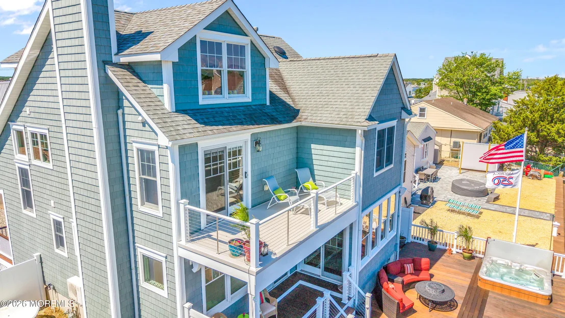 Photo of 226 Bay Stream Drive