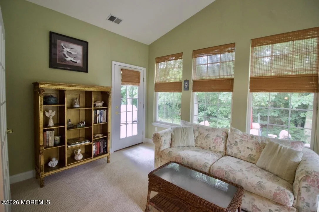 Photo of 44 Marlow Drive