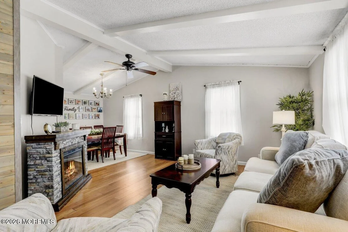 Photo of 601 Jerome Place