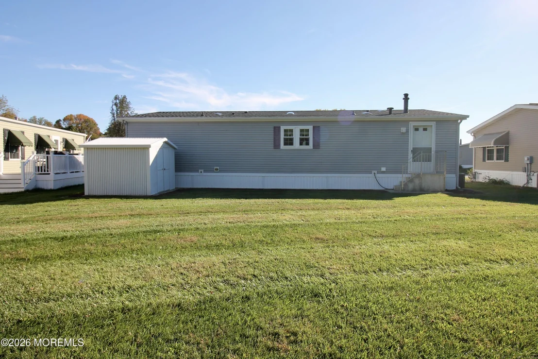 Photo of 44 Silvermeade Drive