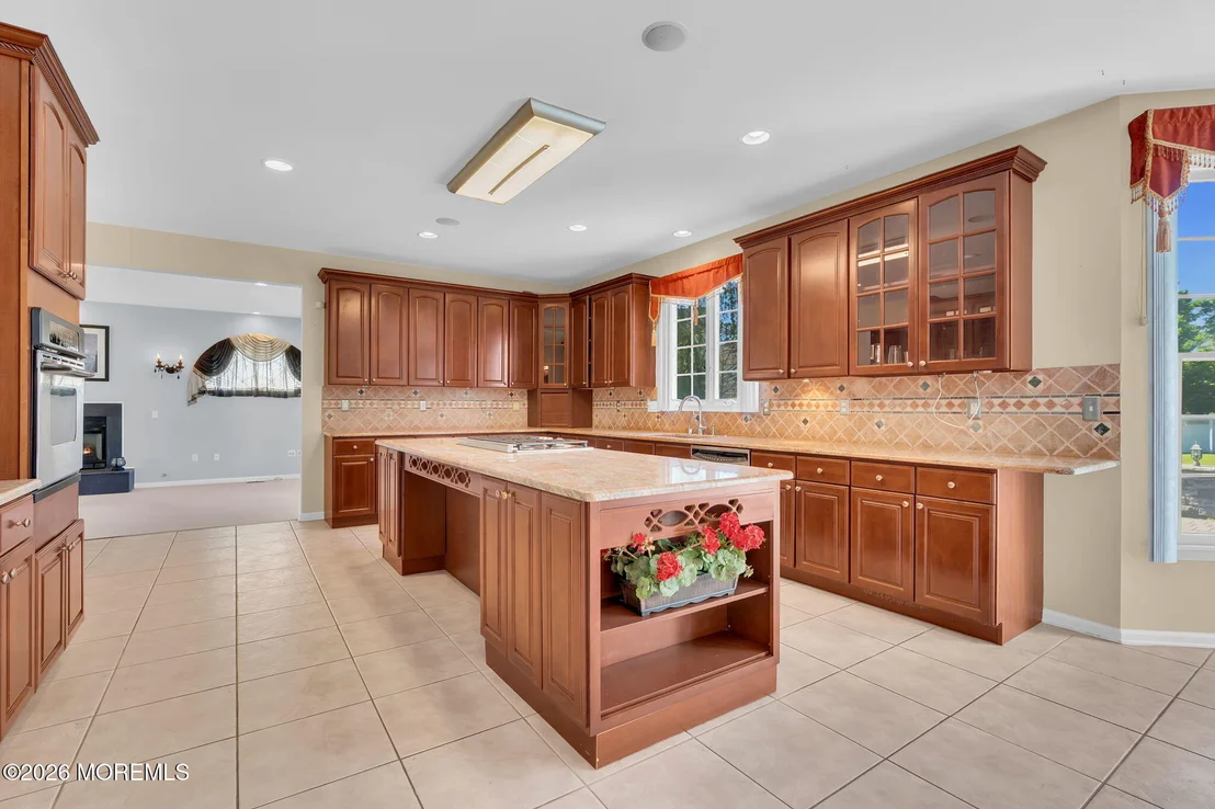 Photo of 12 Standish Drive