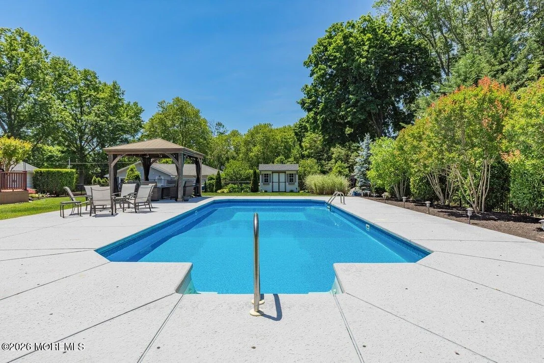 Photo of 25 Pelican Road