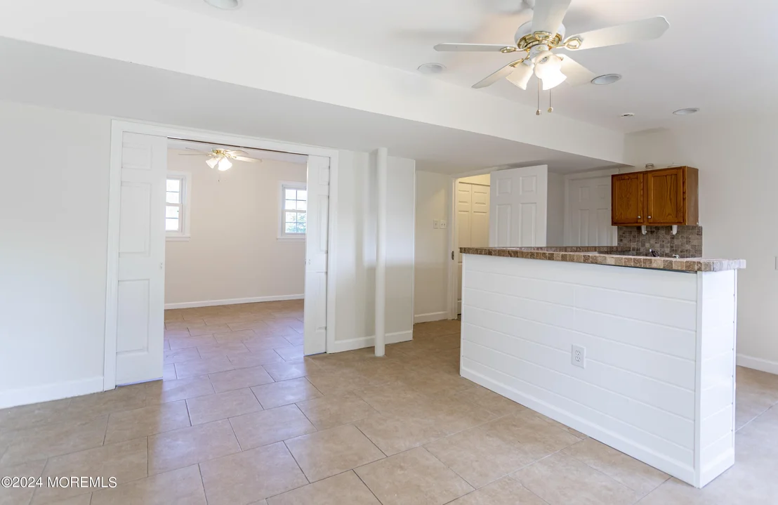 Photo of 68 Bayside Avenue