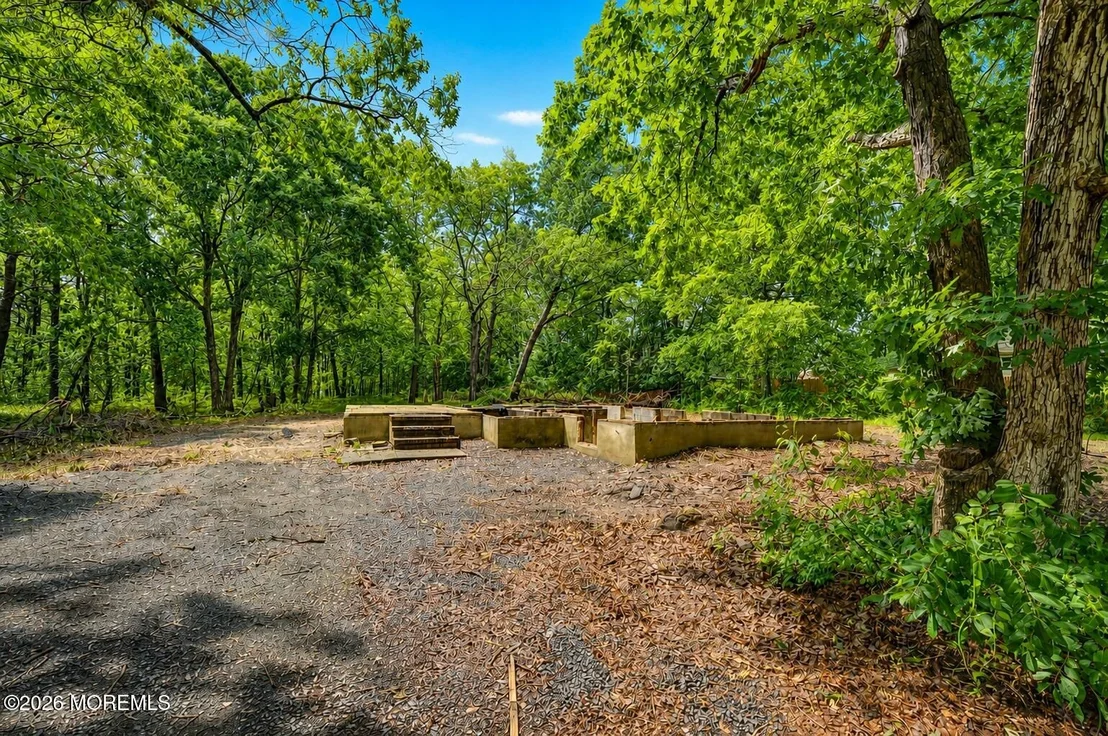 Photo of 982 Falkenberg Road