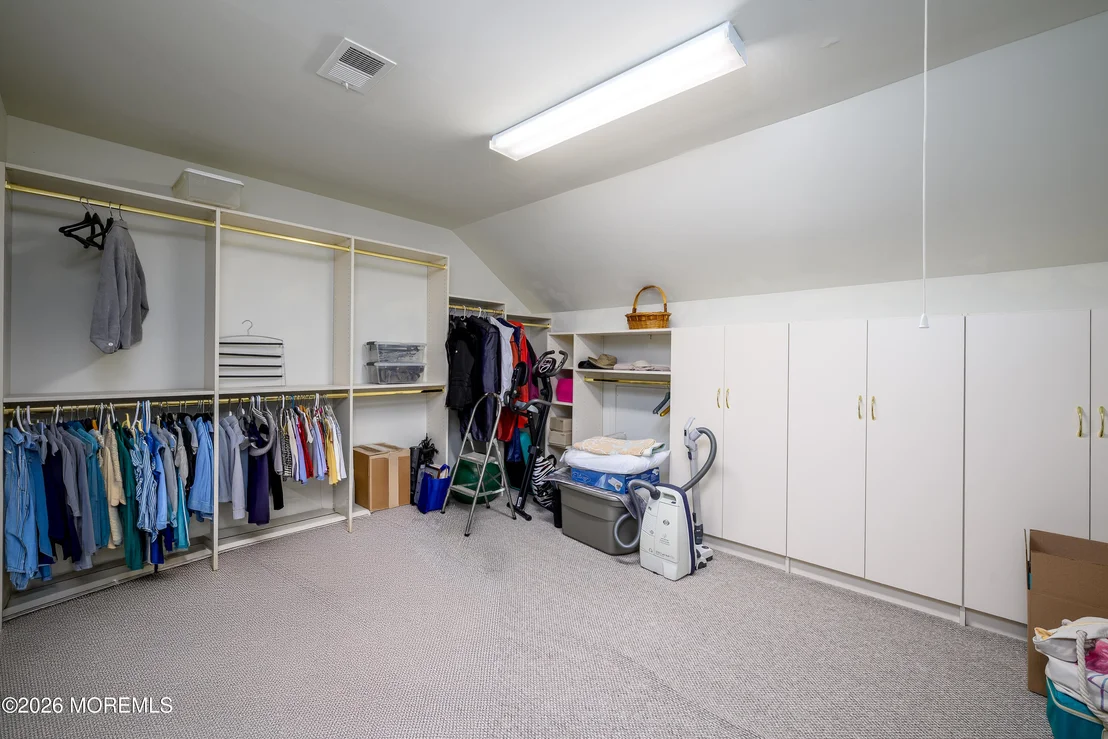 Photo of 81 Pancoast Road
