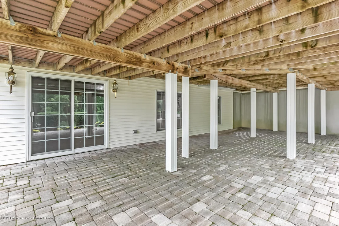 Photo of 18 Coleridge Drive
