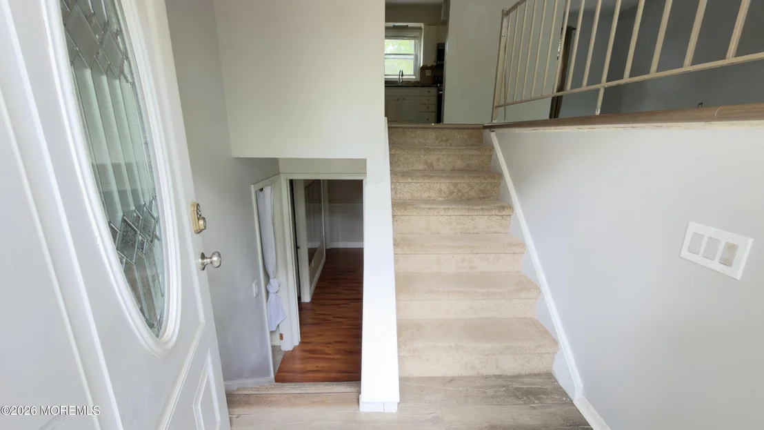 Photo of 11 Maple Street