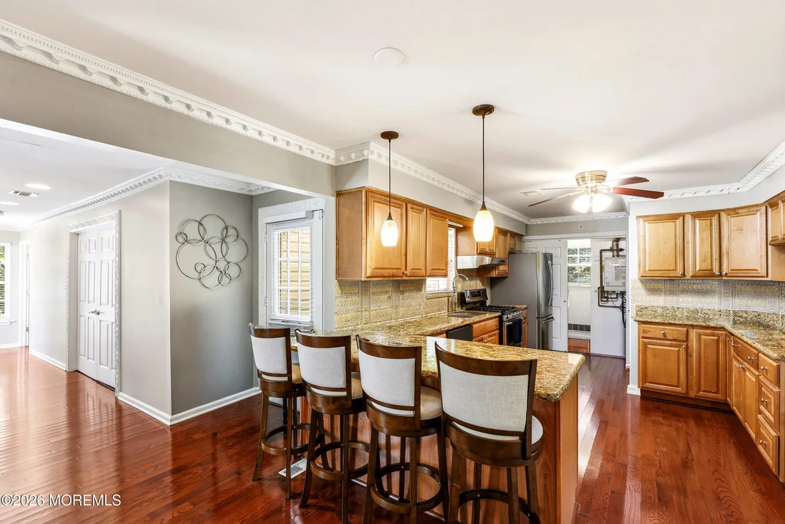 Photo of 339 Murray Drive