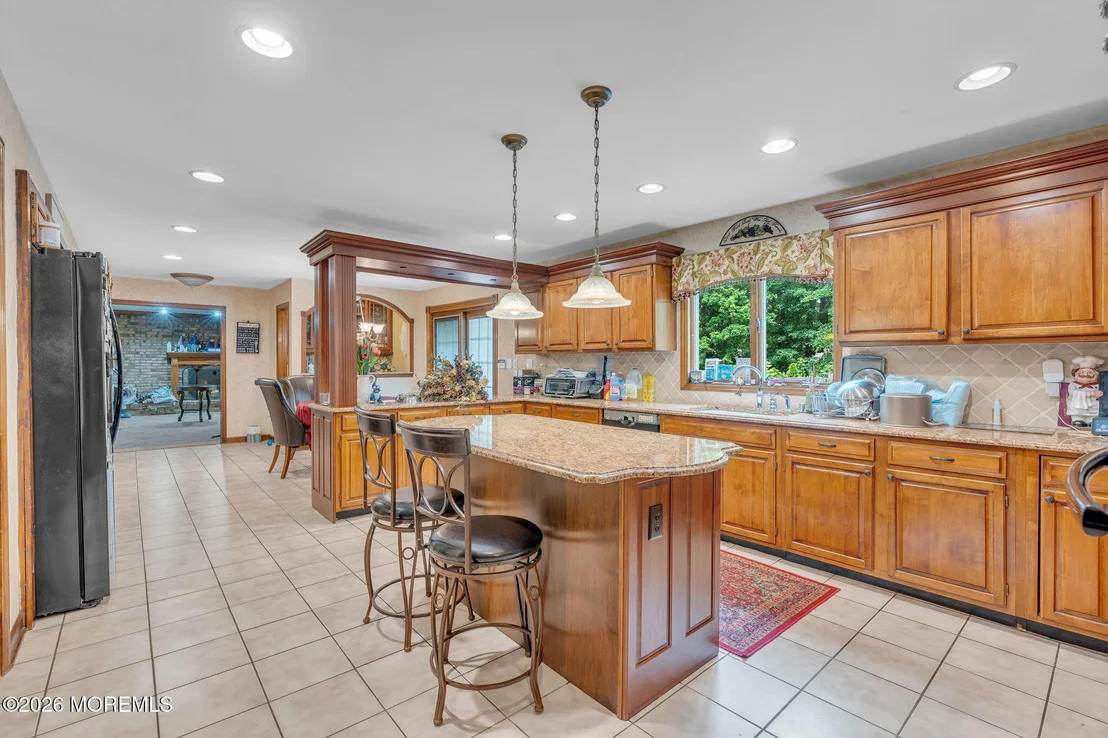 Photo of 65 Devonshire Drive
