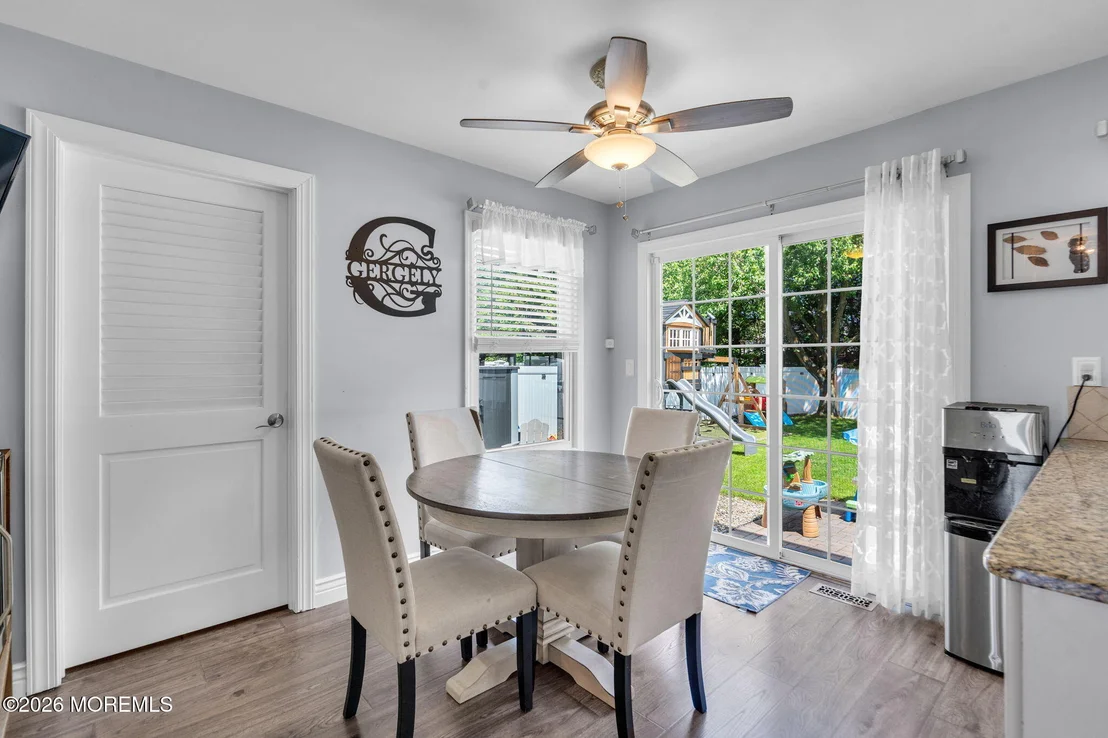 Photo of 19 Red Maple Drive