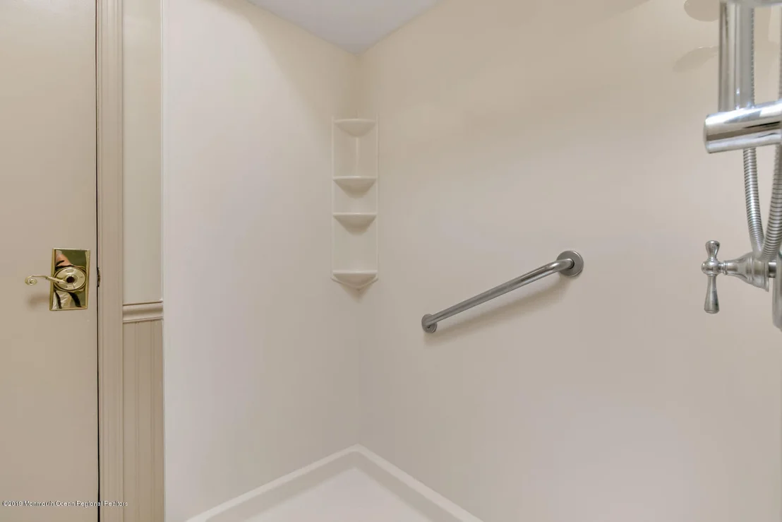 Photo of 110 Ocean Gate Avenue