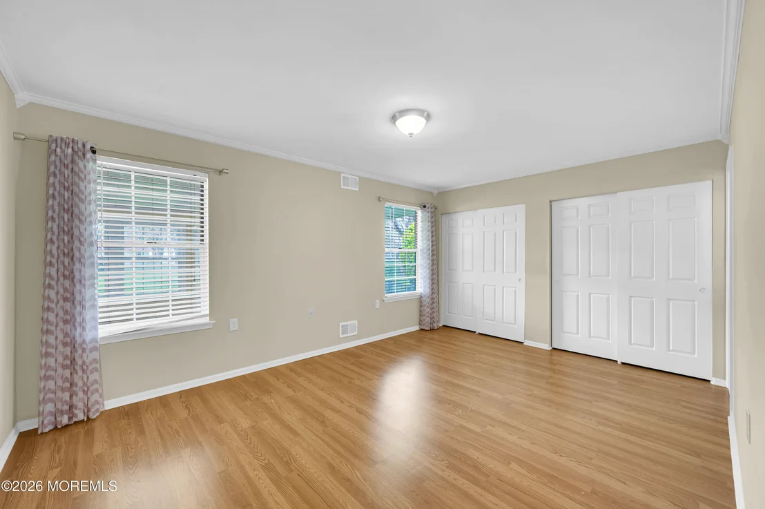 Photo of 3 Everest Drive N