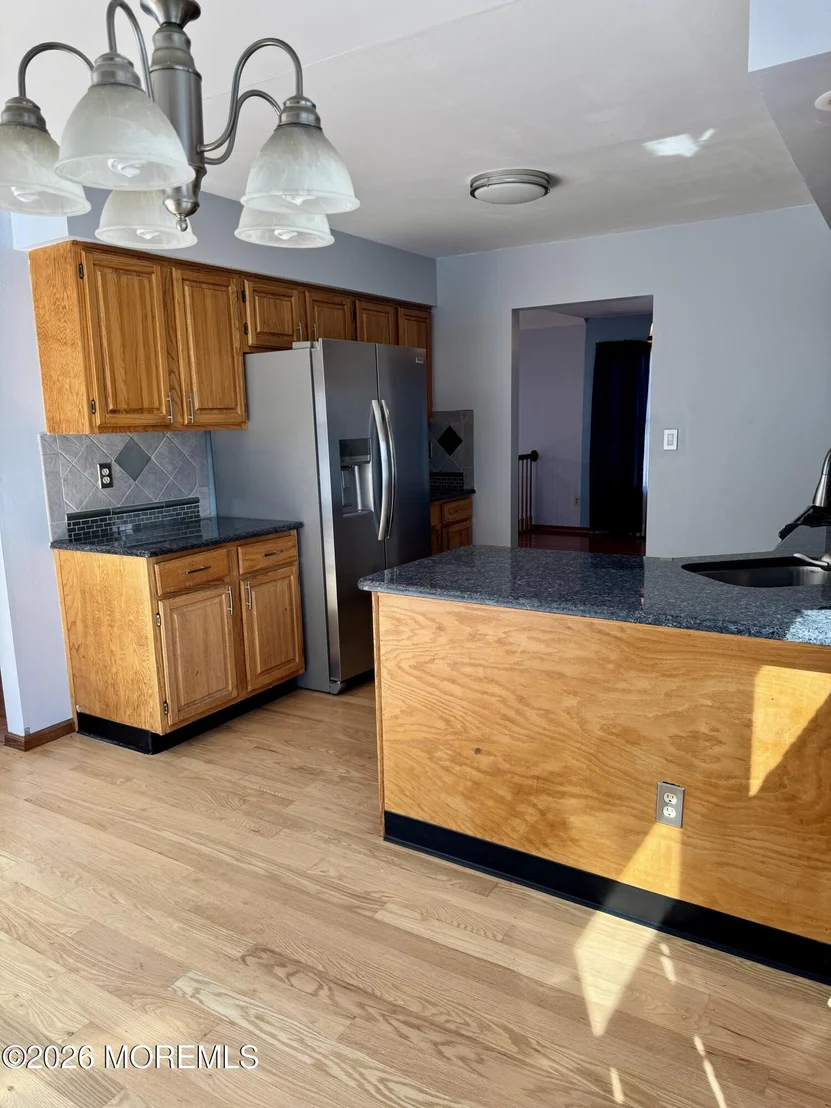 Photo of 21 Sylvan Boulevard