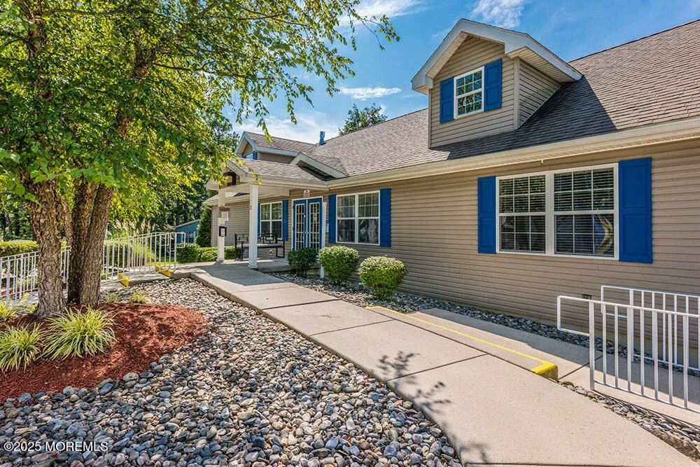 Photo of 43 Martin Drive