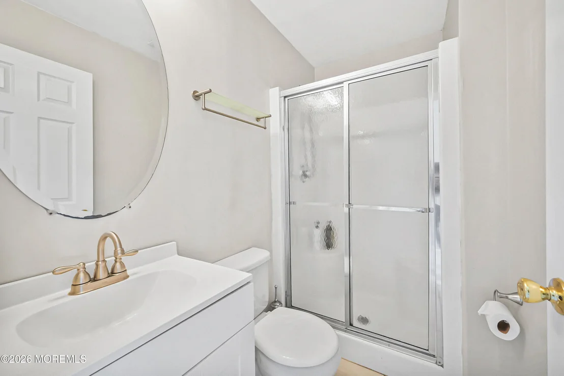 Photo of 617 Morningside Avenue
