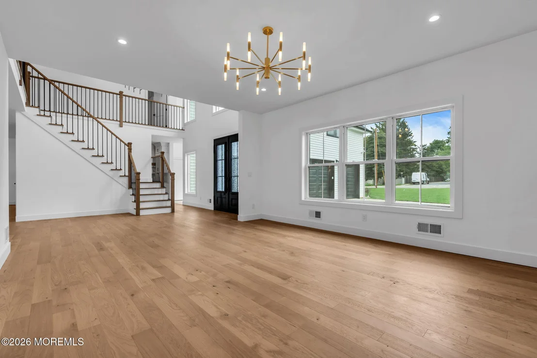 Photo of 748 Holmdel Road