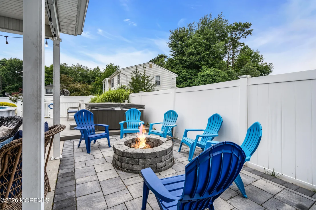 Photo of 3 Hedgewood Road