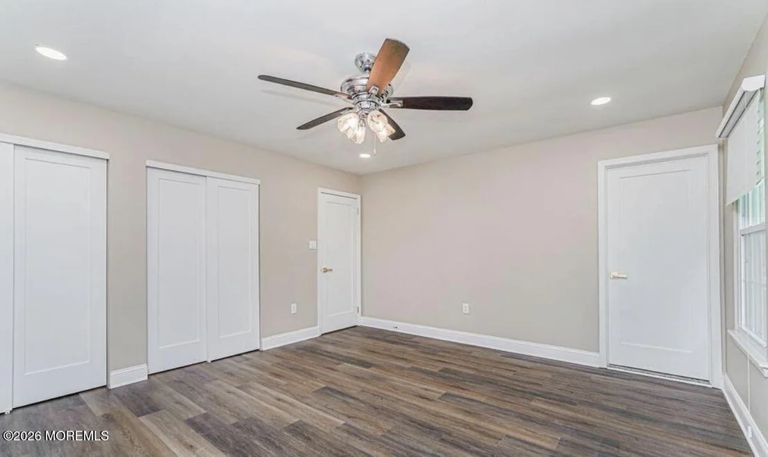 Photo of 13 Gatley Close