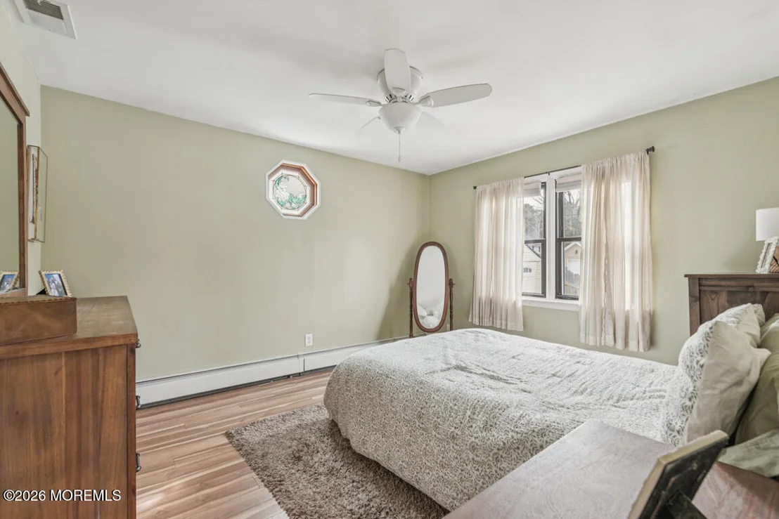 Photo of 699 Mantoloking Road
